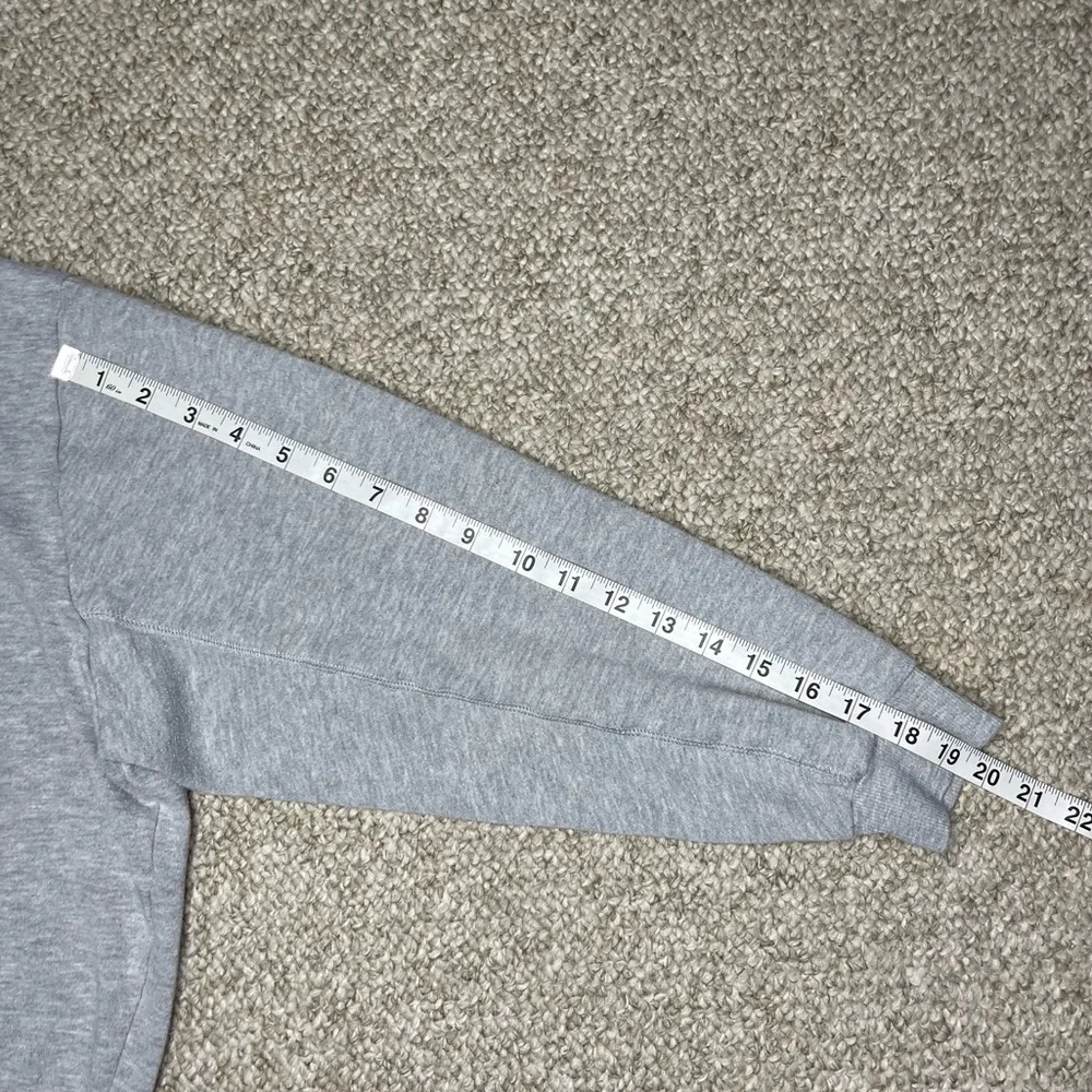 Wild Fable New York City sweatshirt - Picture 7 of 7